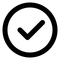 verifier