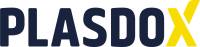 plasdox