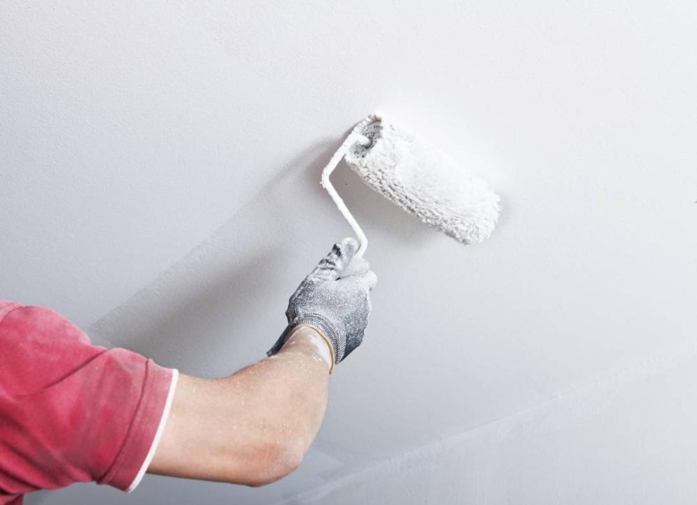plafond