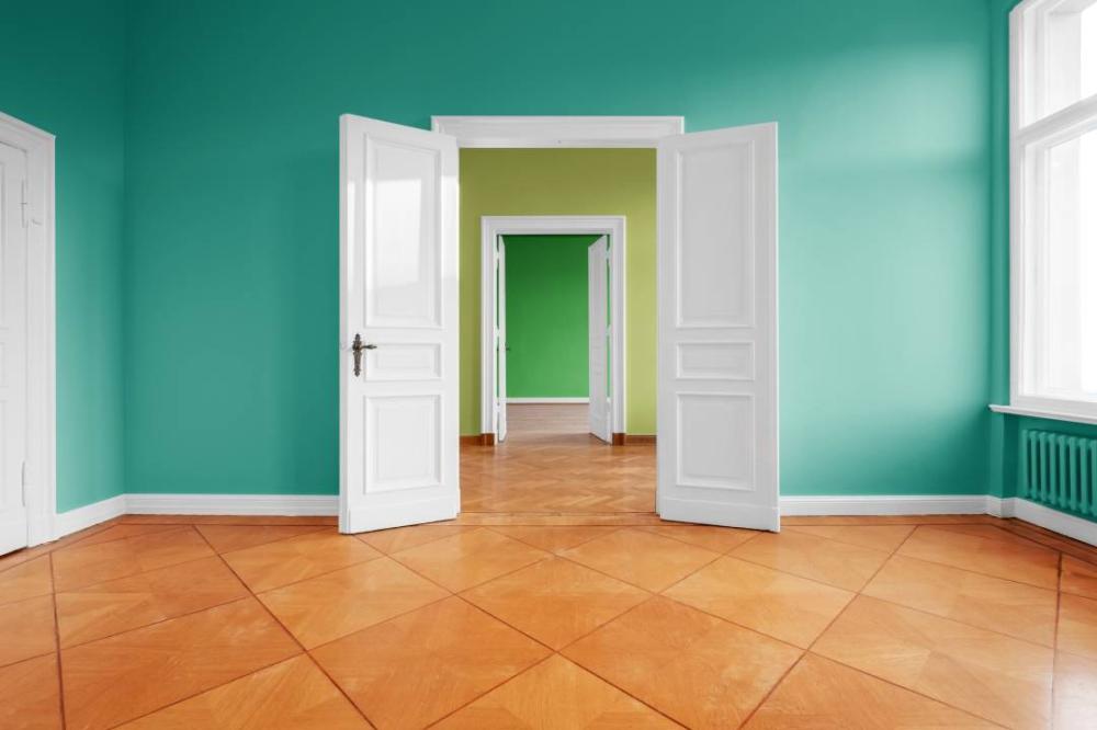 portes_plinthes