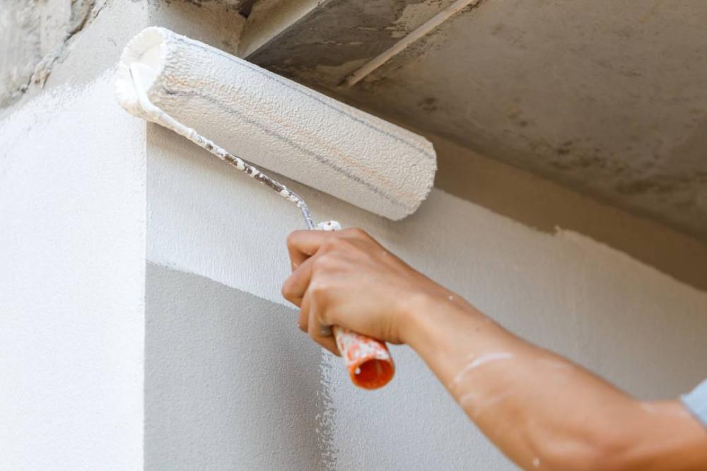 renovation_interieure