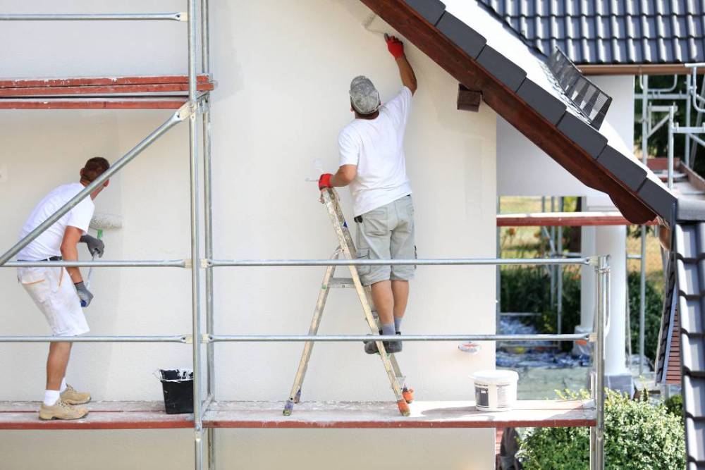 décoration intérieur Autrans-Méaudre en Vercors